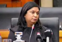Amahle Banda