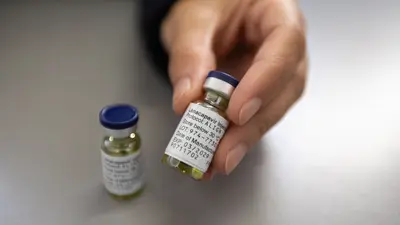 LEN can stop HIV. But first people need to understand it