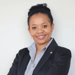 PIC nomme Batandwa Damoyi au poste de PDG par intérim alors que les démissions du conseil d'administration aggravent les troubles