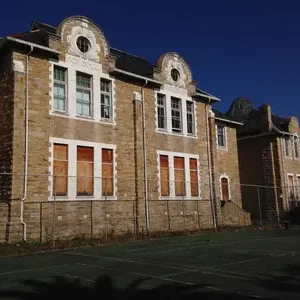 La saga Tafelberg débarque à Concourt