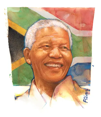 Sello Hatang