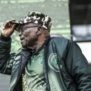 EXCLUSIF : Zuma prend le contrôle des finances du Parti MK après avoir révoqué les pouvoirs de signature des signataires bancaires