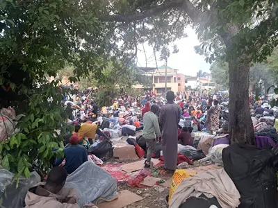 Mzwandile Manto kaB. Wapi