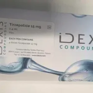Alors qu’il fait rage, le débat sur le sémaglutide révèle le déficit de confiance du public dans les soins de santé