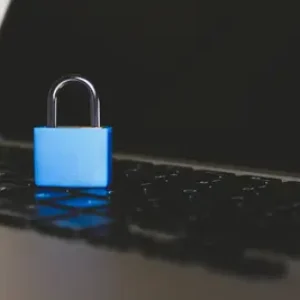Les essentiels de la cybersécurité pour les PME sud-africaines : protégez votre entreprise