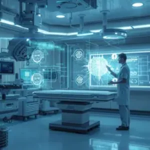 Une entreprise technologique sud-africaine va lancer une plateforme de réservation de soins de santé alimentée par l'IA