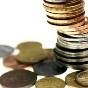 Le coût du capital : redéfinir les opportunités mondiales de l’Afrique