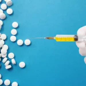 #Aids2026 : Pilule quotidienne. Pilule mensuelle. Un vaccin semestriel. Pourquoi le choix est important