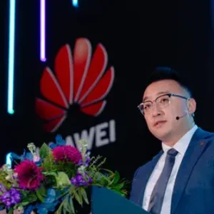 Huawei et ses partenaires tracent un avenir basé sur l'IA pour le secteur public sud-africain