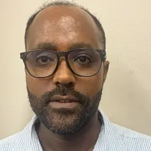 Expert du NWU : Comment la technologie spatiale peut transformer les défis de développement de l'Afrique