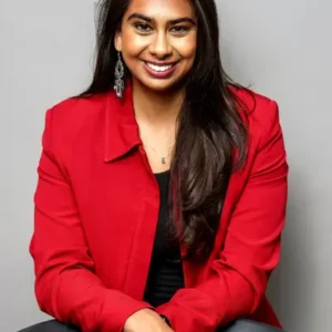 Atiyyah Limalia
