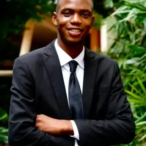 Thatégo Phala
