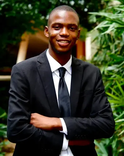 Thatégo Phala