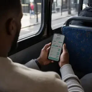 BCA lance le premier service de comparaison de cotes d'Afrique du Sud pour les opérateurs de paris agréés