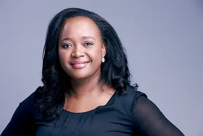 Mail & Guardian