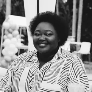 Rencontrez le Dr Nonkululeko Dladla : la première femme noire d'Afrique du Sud à obtenir un doctorat en géologie marine