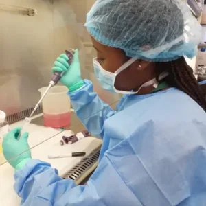 Construire la confiance au-delà du laboratoire