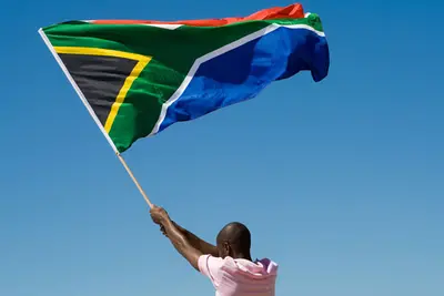Sello Hatang