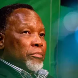 Économie sud-africaine : Motlanthe sur ce qui doit être fait