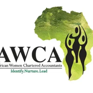 L'AWCA cherche à garder davantage de femmes dans la profession et à les amener à des postes de direction