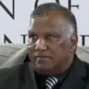 L'Ipid accuse l'équipe spéciale du KZN d'exécutions extrajudiciaires