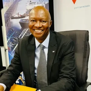 Appel au ministre des Transports pour qu'il agisse contre les dirigeants de Transnet