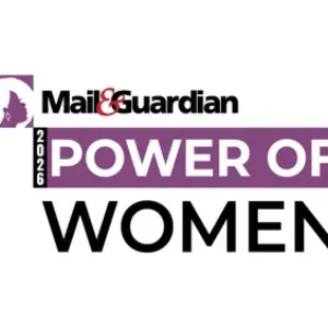 Les candidatures pour Power of Women 2026 sont désormais ouvertes