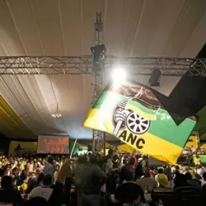 Les batailles judiciaires de l’ANC au Cap-Oriental menacent la conférence nationale de 2027