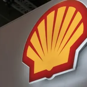 « Les gens passent avant les profits » : la Cour constitutionnelle porte un coup dur aux projets de Shell sur la Côte Sauvage