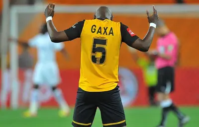 Lelo Mzaca