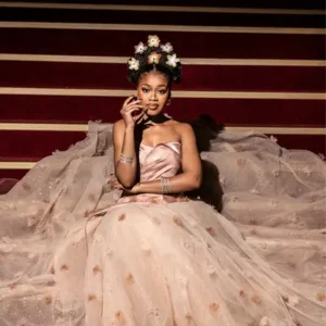 Guide des concerts : In Full Bloom de Rorisang Sechele chez Untitled Basement, Gert-Johan Coetzee lance une ligne de parfums et Zakes Bantwini emmène Afro House à Anjunadeep