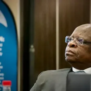 Pas encore d’organisme de surveillance des marchés publics, quatre ans après le rapport State Capture