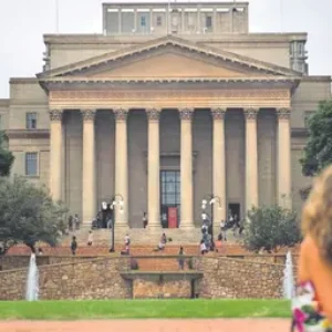 L’université ne nous appartient pas