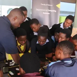 Les écoles donnent-elles de faux espoirs aux apprenants concernant les carrières dans les domaines Stem ?