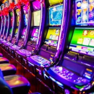 L'industrie du jeu en Afrique du Sud, estimée à 75 milliards de rands, a un problème : le marché en ligne dépasse les règles