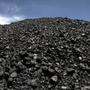 #CancelCoal : SCA entendra l'appel du gouvernement concernant un nouveau plan de production de charbon de 1 500 MW