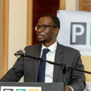 Masondo affirme que le conseil d'administration du PIC s'est vu refuser un avis juridique clé sur l'accord avec Lanseria