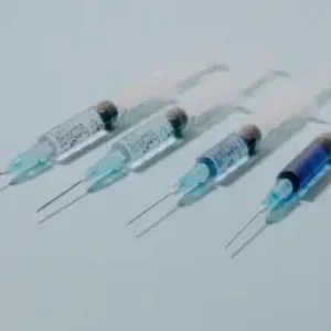 Le dilemme du vaccin contre le VIH en Afrique du Sud et en Zambie : demande contre offre
