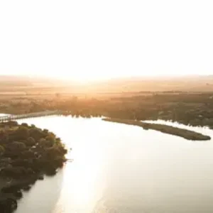 NWU stimule le tourisme et le développement communautaire dans le corridor de la rivière Vaal