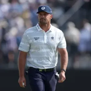 Un terrain étoilé et une mise à niveau de R50m préparent le terrain pour le Nedbank Golf Challenge 2026