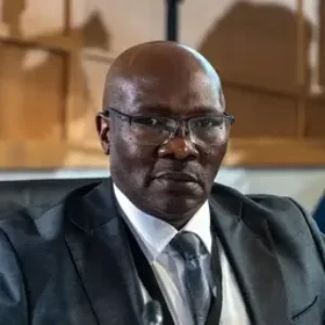 Khumalo et Crime Intelligence sont innocentés alors que la NPA retire ses accusations