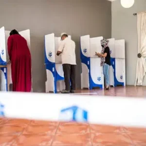 L’art de gouverner vital de notre pays manque