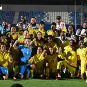Le développement du football féminin crée des communautés plus fortes