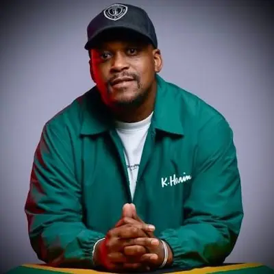 Rolland Simpi Motaung
