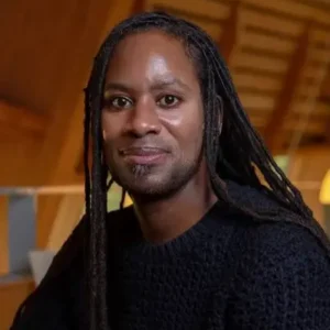Nous lirons l'ouvrage du professeur Jason Arday Into Eternity : Remembering a Scholar Who Refused the Limits of Empire