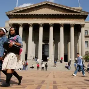 Les universités africaines doivent placer l’engagement communautaire au centre