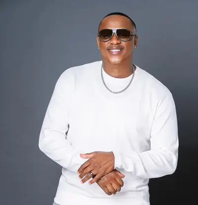 Amahle Banda