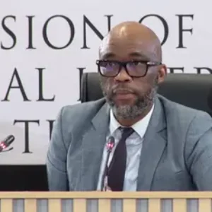 Cat Matlala admet son lien avec Hangwani Maumela