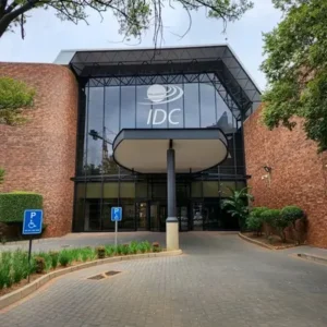 L’accord avantageux d’IDC-Vision mérite un examen minutieux, pas un mépris