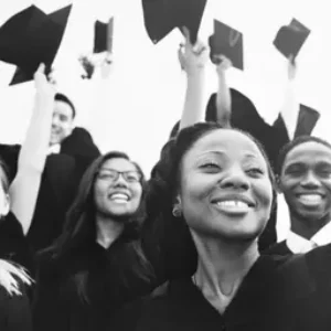 Le paradoxe de l’inclusion : pourquoi la représentation des femmes dans le monde universitaire n’est pas suffisante
